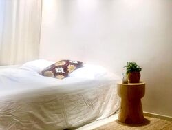 Blk 3 Tanjong Pagar Plaza (Bukit Merah), HDB 3 Rooms #510228291